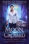 Moon Crossed
