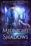 Midnight Shadows