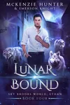 Lunar Bound