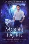 Moon Fated