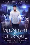 Midnight Eternal