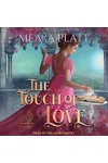 The Touch of Love