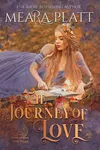 The Journey of Love