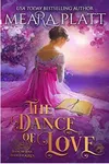 The Dance of Love
