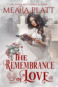 The Remembrance of Love