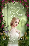 A Midsummer's Kiss