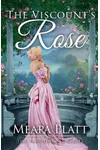 The Viscount's Rose