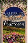 Capturing the Heart of a Cameron