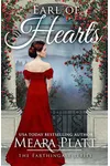 Earl of Hearts