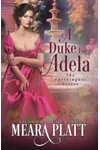 A Duke for Adela