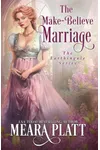 The Make-Believe Marriage