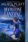 Moonstone Landing