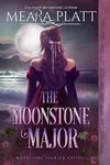 The Moonstone Major