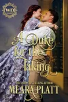 A Duke For The Taking