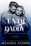 Until Daddy