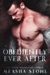 Obediently Ever After