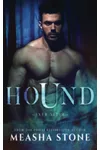 Hound