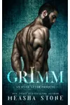 Grimm