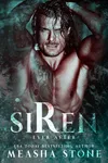 Siren