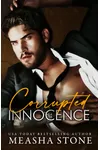 Corrupted Innocence