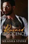 Ruined Innocence