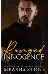 Ravaged Innocence