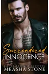 Surrendered Innocence