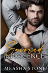 Savored Innocence