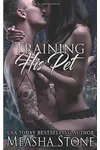 Training His Pet
