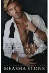 Reluctant Surrender