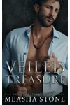 Veiled Treasure