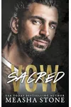Sacred Vow