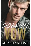 Solemn Vow