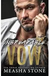 Unbreakable Vow