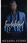 Indebted Heart