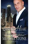 Liberated Heart