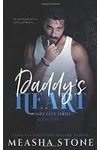 Daddy's Heart