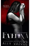 Evelina