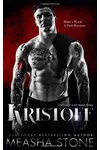 Kristoff