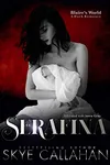 Serafina