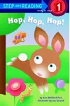 Hop! Hop! Hop!