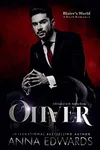 Oliver
