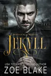 Jekyll