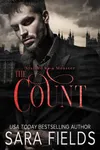 The Count