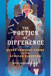 The Poetics of Difference