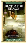 Remedy For Treason