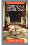 Cure For A Charlatan