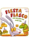 Fiesta Fiasco