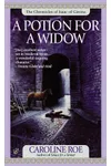 A Potion for a Widow
