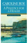 A Poultice for a Healer
